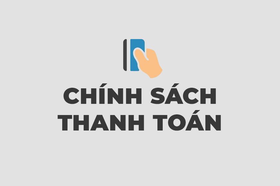 127639012 - BÃI MÁY MINH ANH