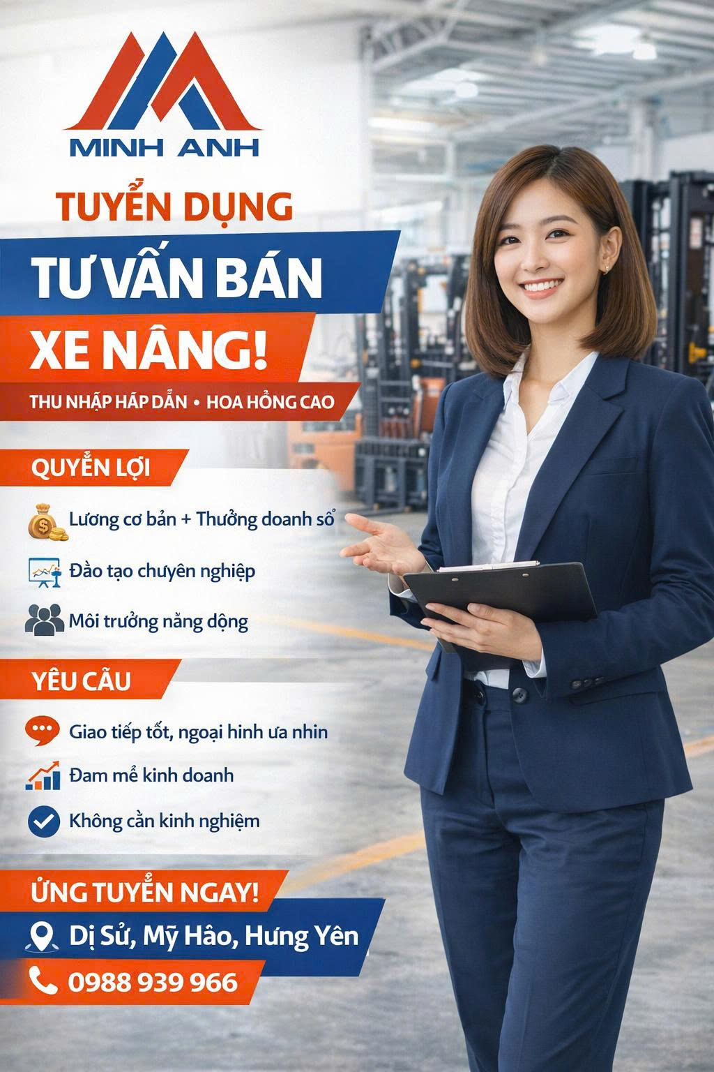 gen h z7792774647514 16f6161399172a76d5f4c34a7ec09a0a - BÃI MÁY MINH ANH