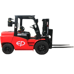 CPCD50T8 1 - BÃI MÁY MINH ANH