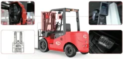 EFX5 251 Lithium 80V280Ah 1 3.jpg - BÃI MÁY MINH ANH
