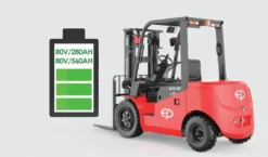 EFX5 251 Lithium 80V280Ah 1 4.jpg - BÃI MÁY MINH ANH