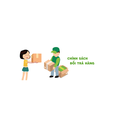 chinh sach doi tra 1 - BÃI MÁY MINH ANH