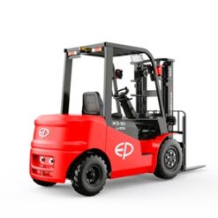 ep ex5 301 0972138383 - BÃI MÁY MINH ANH
