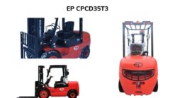 xe nang ep cpcd35t3 3.5 tan 0972138383 1 - BÃI MÁY MINH ANH