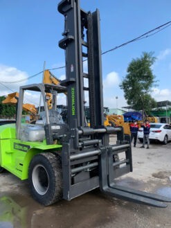 z7812431451183 e293de838513910f3606b70e706ed91a - BÃI MÁY MINH ANH