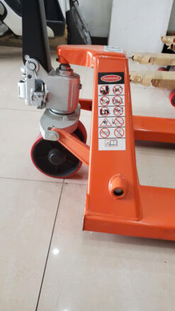 z7828353577217 08054beb28f6ca03aacc3698313d1605 - BÃI MÁY MINH ANH
