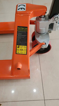 z7828353584590 0fc9497f9bccc4eafaac586b62bbf911 - BÃI MÁY MINH ANH