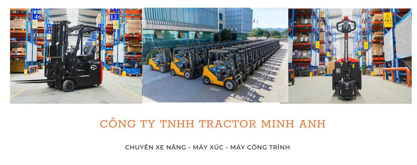 Trang chủ 4 - BÃI MÁY MINH ANH z7842389436457 bf0c0f5dd9622ddb021f5c883d2705e6 - BÃI MÁY MINH ANH