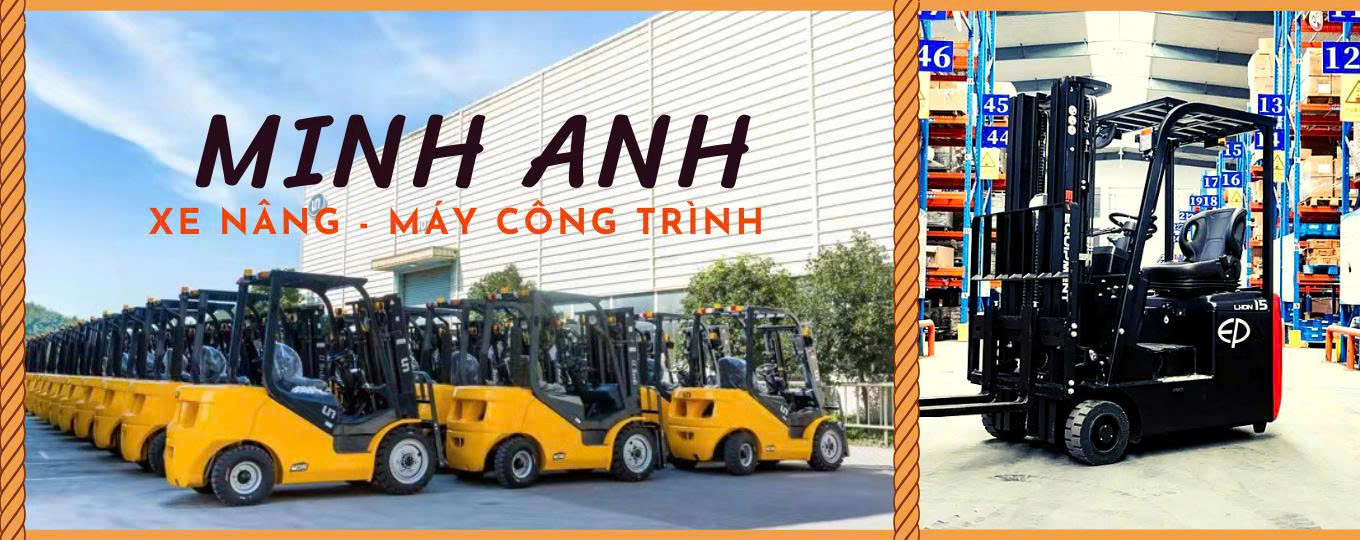 Trang chủ 5 - BÃI MÁY MINH ANH z7842389452571 7bff42683cd3726e6d79789e9a95fc00 - BÃI MÁY MINH ANH