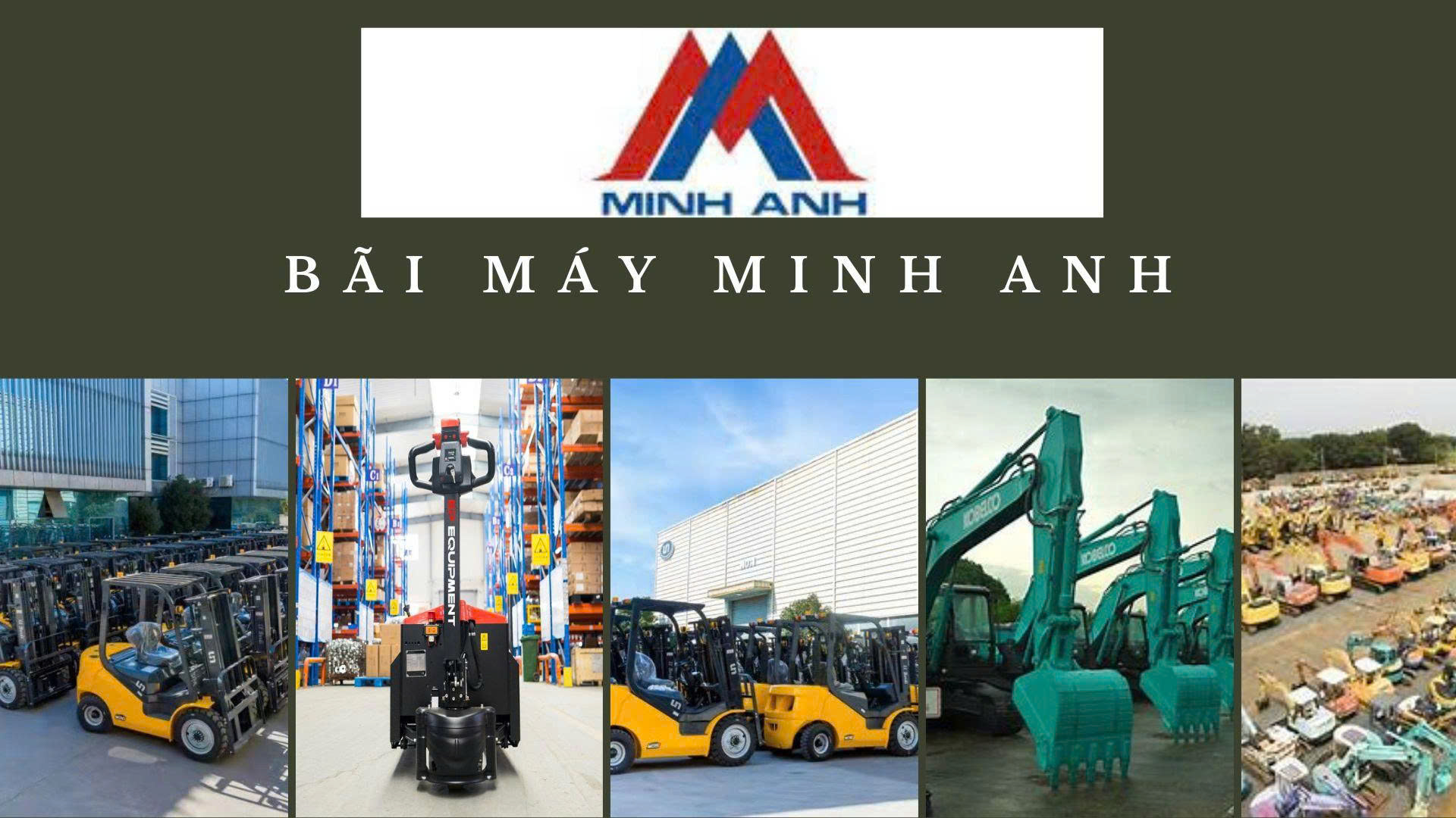 Trang chủ 26 - BÃI MÁY MINH ANH z7842389628990 00d81d46d9379da34e54fdf448ea1a57 - BÃI MÁY MINH ANH