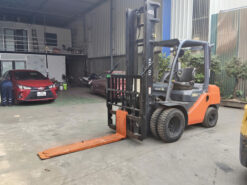 z7849586713089 83dce02f763f203e54b830e8777bb89d - BÃI MÁY MINH ANH