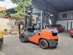 z7849586726264 dfe4635bb5818655b87e4423daa4a23d - BÃI MÁY MINH ANH