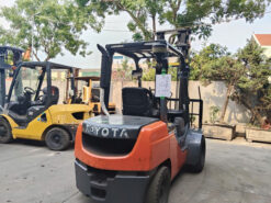 z7849586730420 d82e12f44c8680bf8af1c38a27c22f04 - BÃI MÁY MINH ANH