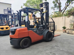 z7849586730869 49b25b51d86f6ba509d0f73e38b15984 - BÃI MÁY MINH ANH