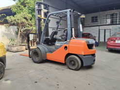 z7849586730870 869ea99824251046bd2918cf5d455d11 - BÃI MÁY MINH ANH