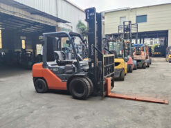 z7849586736198 f3fd123f5489f84979caf9f4dd384434 - BÃI MÁY MINH ANH