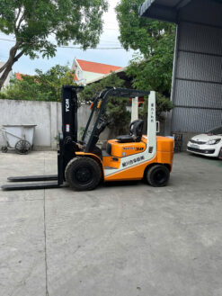 z7849589325986 6450c83722efa703c2bbfe14a04f85e6 - BÃI MÁY MINH ANH