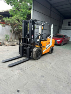 z7849589330860 01db512b5d142176acdea422e5e17250 - BÃI MÁY MINH ANH