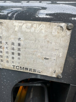 z7849589341328 70df7ecc3a961c83ec9bdcf6e7cd903b - BÃI MÁY MINH ANH