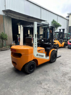 z7849589360595 7ea8eb538052a01b5b4a917b24b1b482 - BÃI MÁY MINH ANH