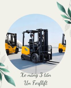 xe nang dau 3t un fd 30t 0972138383 4 - BÃI MÁY MINH ANH