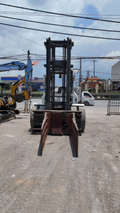 z7868275322418 b5e6e56989e122057f2772bdf5356074 - BÃI MÁY MINH ANH