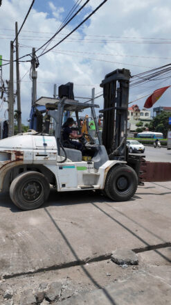 z7868275324031 073dee1561a30e2753ac8311acf0619b - BÃI MÁY MINH ANH