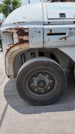 z7868275331963 22cf20cb5e1ec129c992cd6be466fcdb - BÃI MÁY MINH ANH