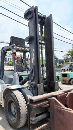 z7868275341428 1949021263dc61b338b6172a73308805 - BÃI MÁY MINH ANH