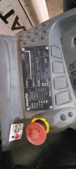 z7881581903450 78b2d4535b45af9662c78b7ca508d844 - BÃI MÁY MINH ANH