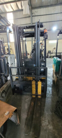 z7881581909098 acca8cb213850e8135203956976495c1 - BÃI MÁY MINH ANH